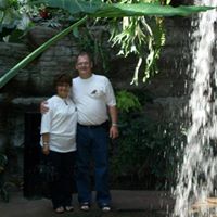 Sandy Blaylock Photo 11