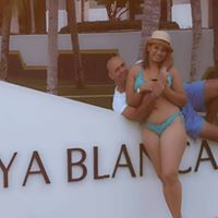 Cynthia Beach Photo 26