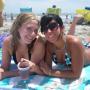 Nicole Camp Photo 22