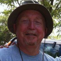 Kenneth Newton Photo 11