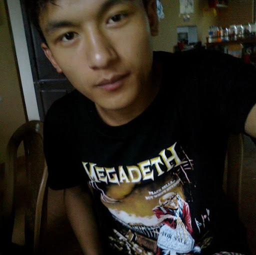 Chandra Gurung Photo 33