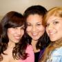 Ruth Velasco Photo 19