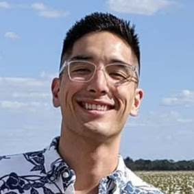 Kevin Do Photo 34