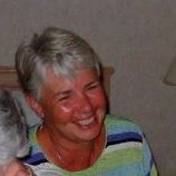 Susan Redmon Photo 9