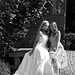 Amanda Sams Photo 18