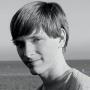 Caleb Pearson Photo 12