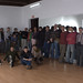 Juan Porras Photo 26