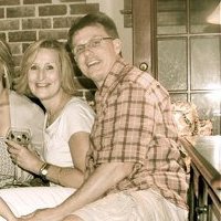 Susan Vaught Photo 33