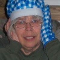 Susan Langford Photo 22