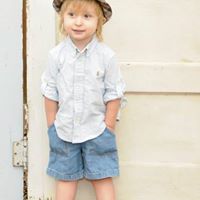 Nancy Triplett Photo 10