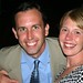 Amy Paquette Photo 13