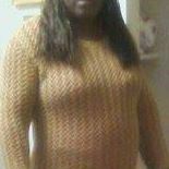 Marie Dorvil Photo 5