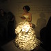 Claire Duffy Photo 37