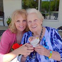April Winters Photo 45