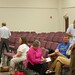 Sharon Cline Photo 20