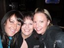 Debbie Cole Photo 27