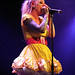 Maria Roach Photo 8