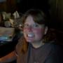 Angela Copley Photo 28