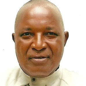 Lawrence Daniel Photo 35