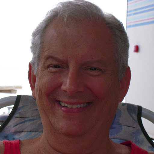 David Gabriel Photo 26