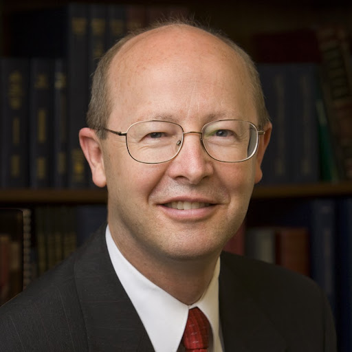 Richard Turley Photo 18