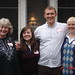 Joan Ryan Photo 15