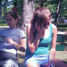 Allison Cassidy Photo 15