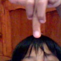 John Best Photo 12