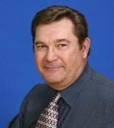 John Barnett Photo 20