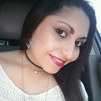 Amanda Mendoza Photo 36