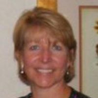 Lisa Rupert Photo 33