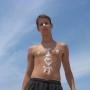 Michael Erb Photo 33