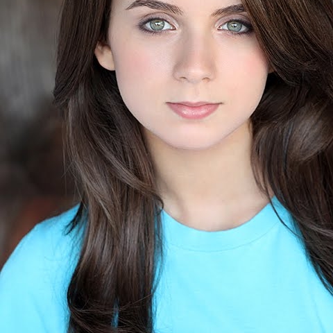 Elizabeth Bittner Photo 20