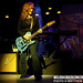 Nancy Wilson Photo 17