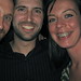 Stephanie Coyne Photo 12