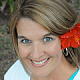 Shawna Walker Photo 9