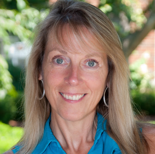 Deb Anderson Photo 26