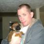 Derek Inman Photo 18