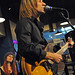 Thomas Hopson Photo 27
