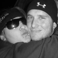 Michelle Ashworth Photo 8
