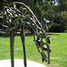 David Butterfield Photo 38