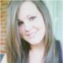 Kristy Roberts Photo 12