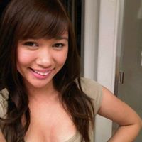 Jane Tran Photo 10