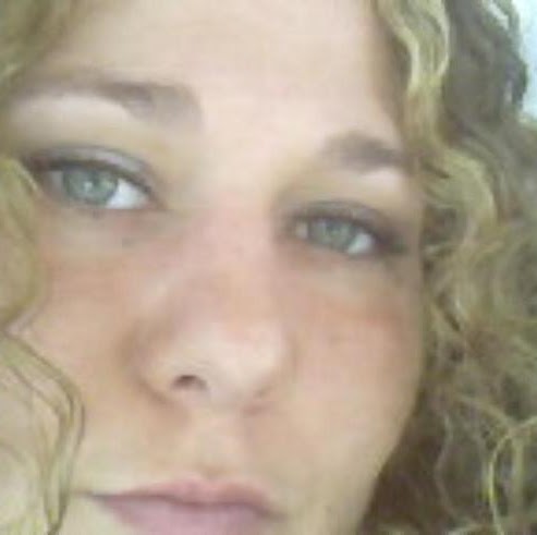 Mary Rispoli Photo 17