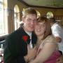 Amie Johnson Photo 25