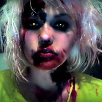 Elizabeth Gooding Photo 21