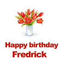 Frederick Baker Photo 27 Frederick Baker Photo 27