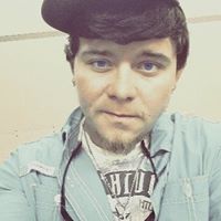 Justin Mccarley Photo 7