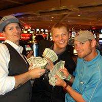 Gregg Wagner Photo 7