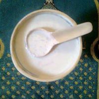 Mohammad Abdallah Photo 12